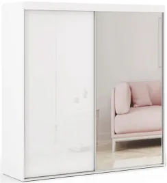 soren-szafa-przesuwna-z-lacobel-170-cm-na-wymiar