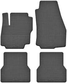 dywaniki-gumowe-korytkowe-do-ford-focus-mk2-03-10