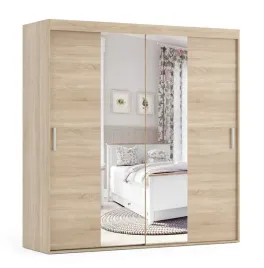rygge-szafa-przesuwna-z-lustrem-120-cm-na-wymiar