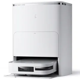 robot-sprzatajacy-z-funkcja-mopowania-ecovacs-deebot-x2-omni