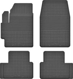 dywaniki-gumowe-korytkowe-do-mitsubishi-colt-vi
