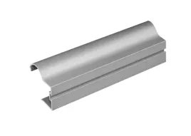 dodatek-uchwyt-listwa-aluminiowa-opcja-dodatkowa
