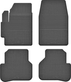 dywaniki-gumowe-korytkowe-do-mazda-3-i-2003-2009