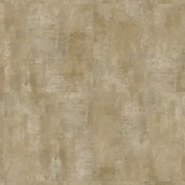 plytki-winylo-modulart7-beton-warm-brown-665x665