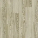 panele-premium-winyl-modern-oak-white-20x120