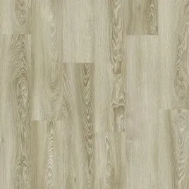 panele-premium-winyl-modern-oak-white-20x120