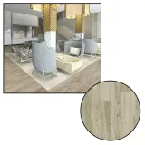 panele-premium-winyl-modern-oak-white-20x120-stan-nowy