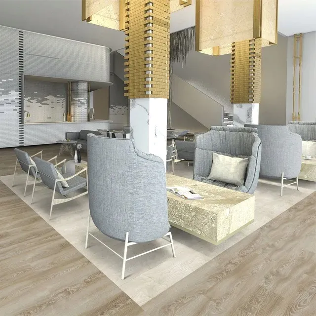 panele-premium-winyl-modern-oak-white-20x120