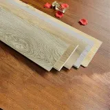 panele-premium-winyl-modern-oak-white-20x120-dlugosc-120-cm