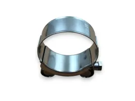 obejma-opaska-zaciskowa-nierdzewna-motocykla-zacisk-44-47mm-22mm