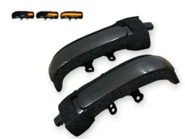 kierunkowskazy-dyamic-led-do-toyota-rav4-xa-30-vanguard-tacoma-lift
