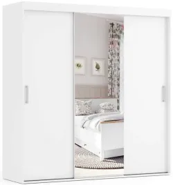 olen-szafa-przesuwna-z-lustrem-180-cm-na-wymiar