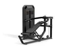 maszyna-stosowa-chest-press-shoulder-press-l301-gymost