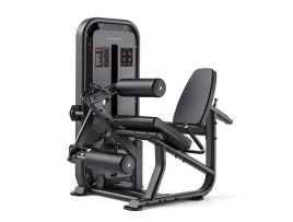 maszyna-stosowa-leg-extension-leg-curl-l303-gymost