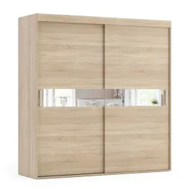 mare-szafa-przesuwna-z-lustrem-110-cm-na-wymiar