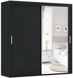 fjell-szafa-przesuwna-z-lustrem-170-cm-na-wymiar