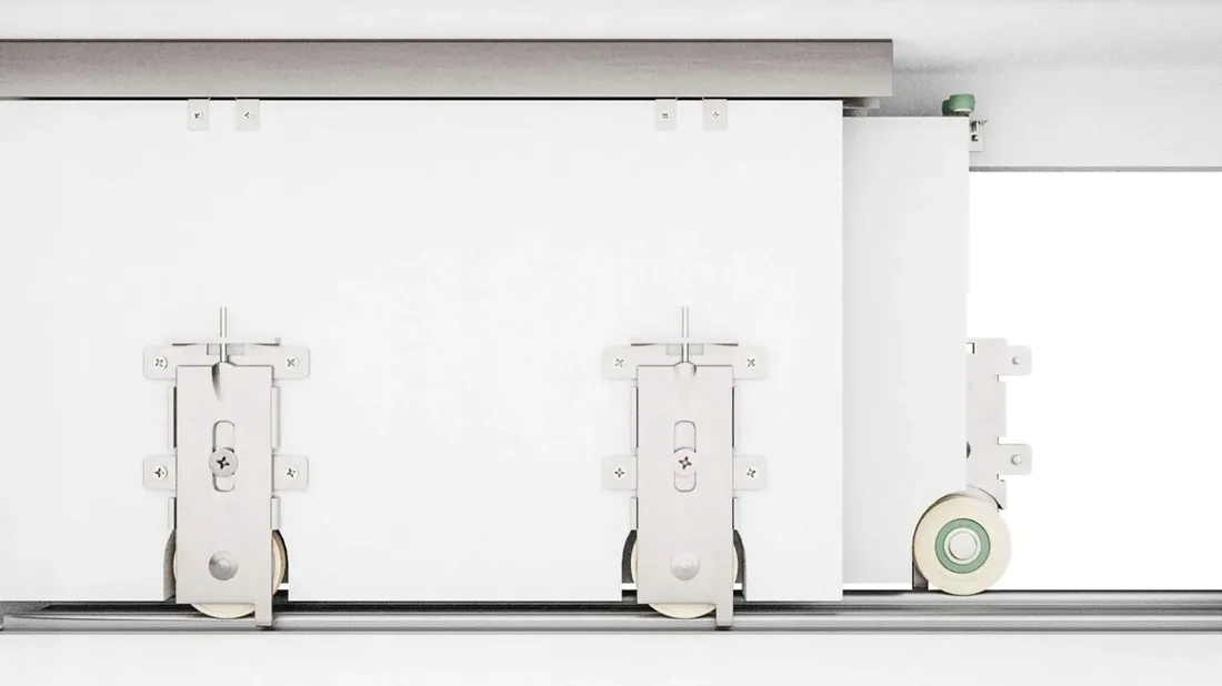 dodatek-system-jezdny-plus-opcja-dodatkowa