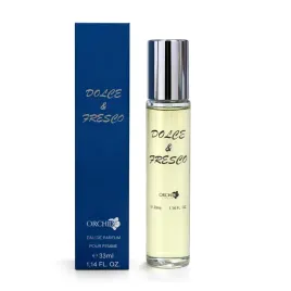 orchid-dolceandpresco-perfumetka-33ml