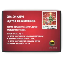 zestaw-edukacyjny-boze-narodzenie-zestaw-obrazkow-i-slow-w-jezyku-kaszu