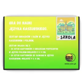 zestaw-edukacyjny-szkola-zestaw-obrazkow-i-slow-w-jezyku-kaszubskim
