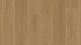panele-winylowe-spc-elegance-rigid-highland-oak-natural-z-podkladem