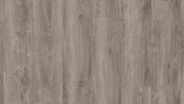 panele-winylowe-tarkett-spc-elegance-rigid-english-oak-beige-z-podkladem