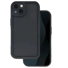 nakladka-rim-tpu-do-samsung-galaxy-s23-fe-czarna
