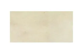 plytki-winylowe-modular-t7-bezowe-beton-klejone-100x50-cm