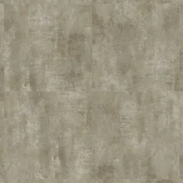 plytki-winylowe-tarkett-podlogowe-scienne-wzor-betonu-wodoodporne-60x60