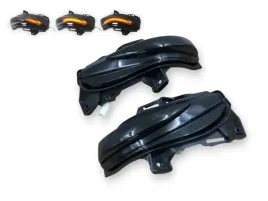 kierunki-dynamik-led-2pin-do-lexus-es240-is300c-is250-250c-ls460l-ls460