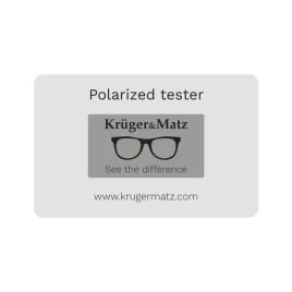 tester-polaryzacji-okularow-krugerandmatz-km00028