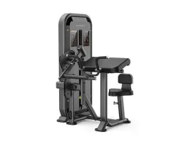 maszyna-stosowa-biceps-triceps-curl-l302-gymost