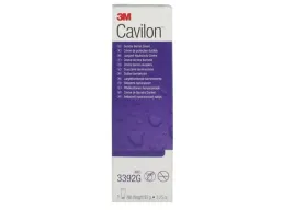krem-barierowy-do-dlugotrwalej-ochrony-skory-cavilon-3m-92-g-1-sztuka