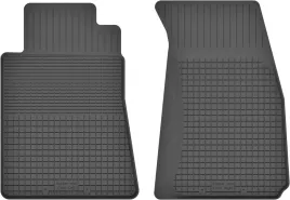 dywaniki-gumowe-przednie-do-honda-cr-v-ii-01-07