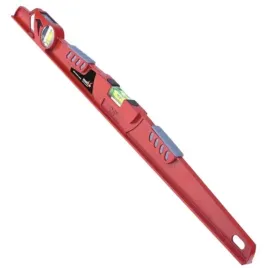 poziomica-sharky-60cm-wykonana-z-jednolitego-kawalka-odlewu-dla-glazurnika