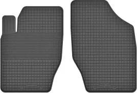 dywaniki-gumowe-przednie-do-peugeot-307-od-2000