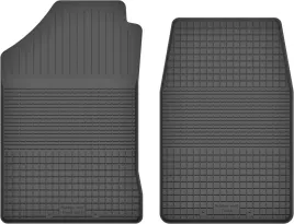 dywaniki-gumowe-przednie-do-kia-carnival-99-05