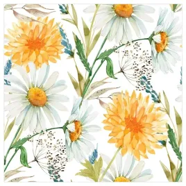 serwetki-papierowe-polne-kwiaty-maki-33-cm-20-szt
