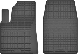 dywaniki-gumowe-przednie-do-ford-fiesta-mk7-08-17