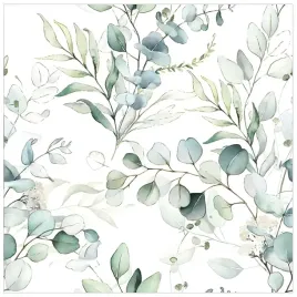 serwetki-papierowe-eukaliptus-bialy-maki-33-cm-20-szt