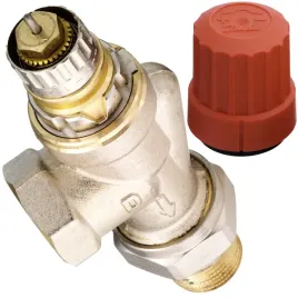 zawor-termostatyczny-grzejnikowy-ra-n-15-uk-z-nastawa-wstepna-1-2-danfoss