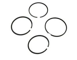 komplet-pierscieni-tlokowych-silnika-80003900u-k11467-1-tlok-c-385w-orygina