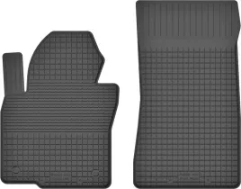 dywaniki-gumowe-przednie-do-audi-q7-2006-2015