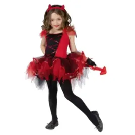stroj-diablica-diabel-134-140-halloween