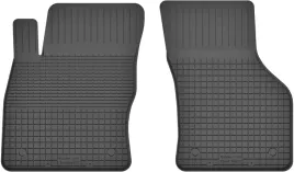 dywaniki-gumowe-przednie-do-seat-leon-iii-od-2013