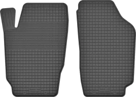 dywaniki-gumowe-przednie-do-seat-ibiza-iii-02-08