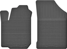 dywaniki-gumowe-przednie-do-nissan-micra-iii-k12