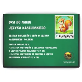 zestaw-edukacyjny-zwierzeta-zestaw-obrazkow-i-slow-w-jezyku-kaszubskim