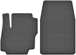 dywaniki-gumowe-przednie-do-ford-b-max-od-2012