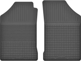 dywaniki-gumowe-przednie-do-citroen-xsara-97-05
